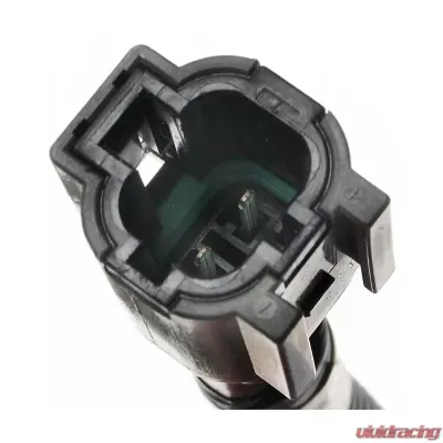 Intermotor Vehicle Speed Sensor Standard Ignition SC71 - SC71