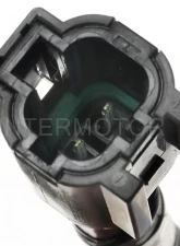 Intermotor Vehicle Speed Sensor Standard Ignition SC71                                     - SC71 - Image 4