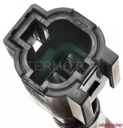 Intermotor Vehicle Speed Sensor Standard Ignition SC71 - SC71
