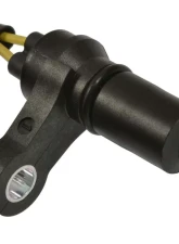 Intermotor Vehicle Speed Sensor Standard Ignition SC722                                     - SC722 - Image 2