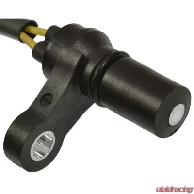 Intermotor Vehicle Speed Sensor Standard Ignition SC722 - SC722