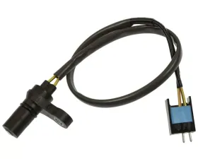 Intermotor Vehicle Speed Sensor Standard Ignition SC722