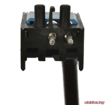 Intermotor Vehicle Speed Sensor Standard Ignition SC722 - SC722