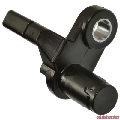 Intermotor Vehicle Speed Sensor Standard Ignition SC724 - SC724