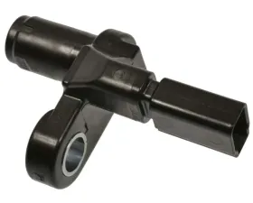 Intermotor Vehicle Speed Sensor Standard Ignition SC724