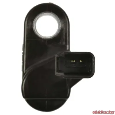 Intermotor Vehicle Speed Sensor Standard Ignition SC724 - SC724