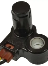 Intermotor Vehicle Speed Sensor Standard Ignition SC726                                     - SC726 - Image 2