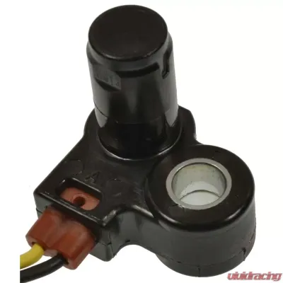Intermotor Vehicle Speed Sensor Standard Ignition SC726 - SC726