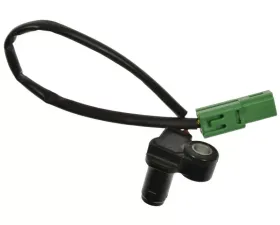 Intermotor Vehicle Speed Sensor Standard Ignition SC726