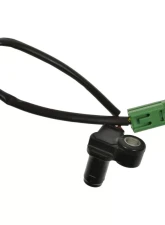 Intermotor Vehicle Speed Sensor Standard Ignition SC726                                     - SC726 - Image 3