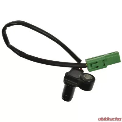 Intermotor Vehicle Speed Sensor Standard Ignition SC726 - SC726