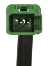 Intermotor Vehicle Speed Sensor Standard Ignition SC726                                     - SC726 - Image 3