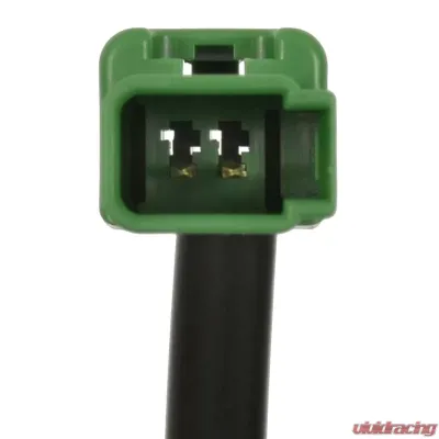 Intermotor Vehicle Speed Sensor Standard Ignition SC726 - SC726