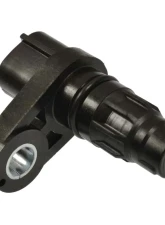 Intermotor Vehicle Speed Sensor Standard Ignition SC727                                     - SC727 - Image 2
