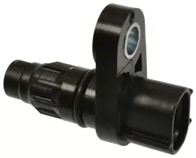 Intermotor Vehicle Speed Sensor Standard Ignition SC727
