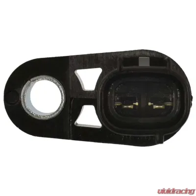 Intermotor Vehicle Speed Sensor Standard Ignition SC727 - SC727