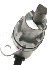 Intermotor Vehicle Speed Sensor Standard Ignition SC72                                     - SC72 - Image 2