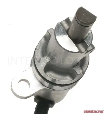 Intermotor Vehicle Speed Sensor Standard Ignition SC72 - SC72