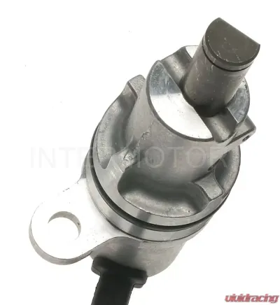 Intermotor Vehicle Speed Sensor Standard Ignition SC72 - SC72
