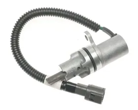 Intermotor Vehicle Speed Sensor Standard Ignition SC72