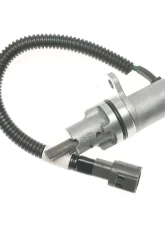 Intermotor Vehicle Speed Sensor Standard Ignition SC72                                     - SC72 - Image 6