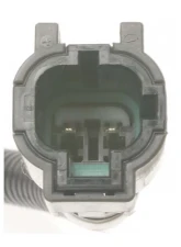 Intermotor Vehicle Speed Sensor Standard Ignition SC72                                     - SC72 - Image 4