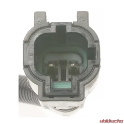 Intermotor Vehicle Speed Sensor Standard Ignition SC72 - SC72