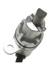 Intermotor Vehicle Speed Sensor Standard Ignition SC72                                     - SC72 - Image 5