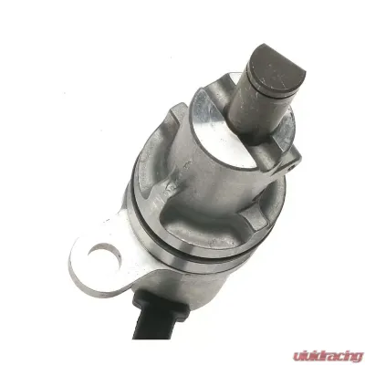 Intermotor Vehicle Speed Sensor Standard Ignition SC72 - SC72