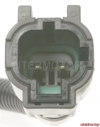 Intermotor Vehicle Speed Sensor Standard Ignition SC72 - SC72
