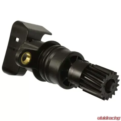 Intermotor Vehicle Speed Sensor Standard Ignition SC733 - SC733