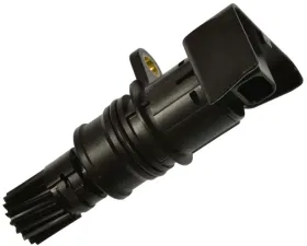 Intermotor Vehicle Speed Sensor Standard Ignition SC733