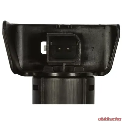 Intermotor Vehicle Speed Sensor Standard Ignition SC733 - SC733