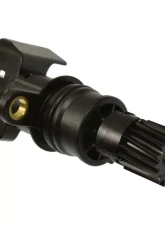 Intermotor Vehicle Speed Sensor Standard Ignition SC733                                     - SC733 - Image 4