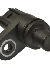 Intermotor Vehicle Speed Sensor Standard Ignition SC734                                     - SC734 - Image 2