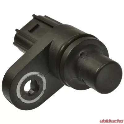 Intermotor Vehicle Speed Sensor Standard Ignition SC734 - SC734