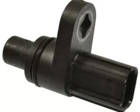 Intermotor Vehicle Speed Sensor Standard Ignition SC734