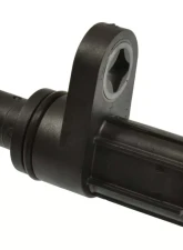 Intermotor Vehicle Speed Sensor Standard Ignition SC734                                     - SC734 - Image 3