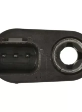 Intermotor Vehicle Speed Sensor Standard Ignition SC734                                     - SC734 - Image 3