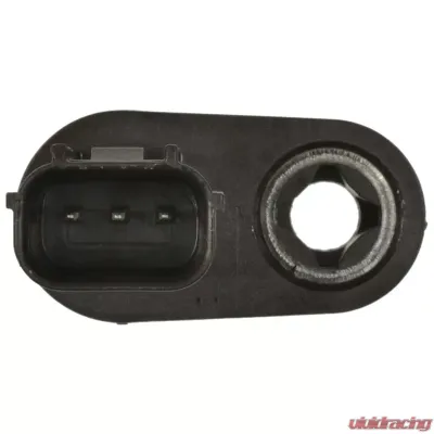 Intermotor Vehicle Speed Sensor Standard Ignition SC734 - SC734