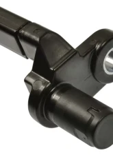 Vehicle Speed Sensor Standard Ignition SC736                                     - SC736 - Image 2