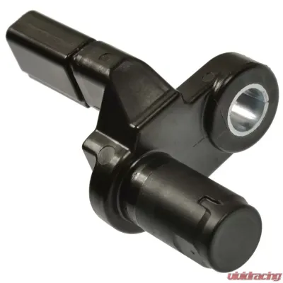 Vehicle Speed Sensor Standard Ignition SC736 - SC736