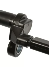 Vehicle Speed Sensor Standard Ignition SC736                                     - SC736 - Image 3