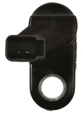 Vehicle Speed Sensor Standard Ignition SC736                                     - SC736 - Image 3