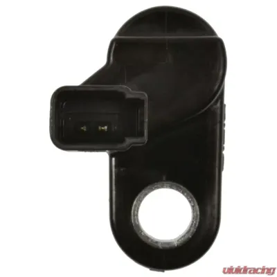 Vehicle Speed Sensor Standard Ignition SC736 - SC736