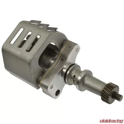 Intermotor Vehicle Speed Sensor Standard Ignition SC738 - SC738