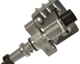 Intermotor Vehicle Speed Sensor Standard Ignition SC738