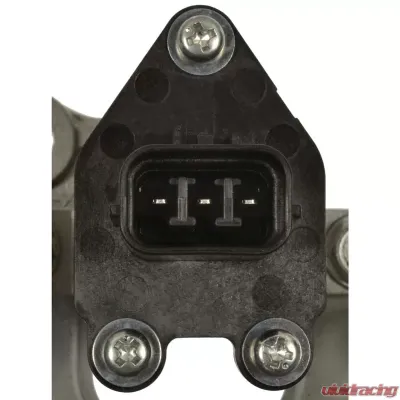 Intermotor Vehicle Speed Sensor Standard Ignition SC738 - SC738