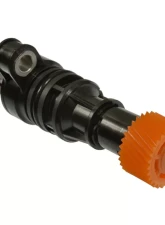 Intermotor Vehicle Speed Sensor Standard Ignition SC743                                     - SC743 - Image 2