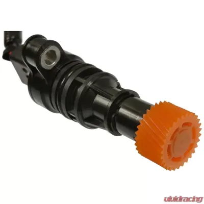 Intermotor Vehicle Speed Sensor Standard Ignition SC743 - SC743